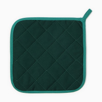   "" 1919 ,100% /, 250/2