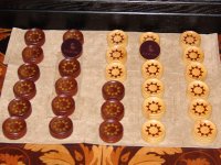 ����� ��� ���� ��dun