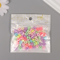     .  ,  90 ., 15 , 0.8 0.8 