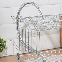 ������� ��� ������ ������ �������, S-��������, 40x23,5x34 ��, ���� ����