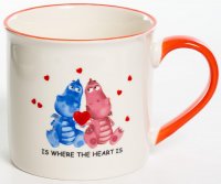   ,  300,  2 , New Bone China