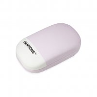   Pantone 