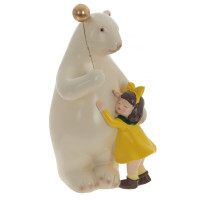 ������� ������������ ������� � ��������, L12 W13 H21 ��