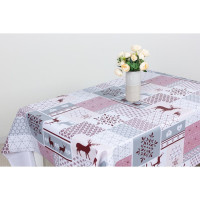   , 137 , 20 .., Pw195-r807-1, 