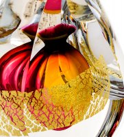 Gr-24/ 1 �����-�����