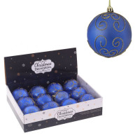   12   , D 8 , L35 W27 H9 