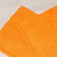     , 180 , 70x80 , ,   , 