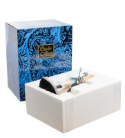 Ws-848   -  ,   