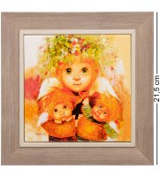 Ang-413 ����� ������������ ����������� ������ 15�15