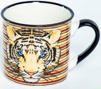  ,  300, New Bone China,   