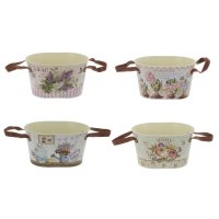 �����, 1500 ��, L19 W14 H11 ��, 4�.