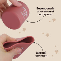    Little World Mum&baby, 7,17,2, 