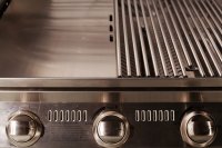    Beefeater S3000s Series (3 , . 