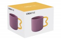  Creative, , 0,35 