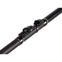 ������� ����������� � �������� Salmo Sniper Bolognese Medium M, ���� 3-15 �., ����� 3 �.