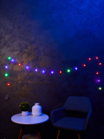   3    , Ip20,  , 20 Led,  Aa3 (  ),  