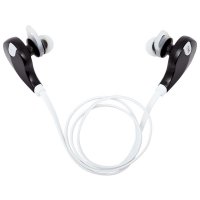   Bluetooth- Vatersay, 