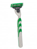  Gillette Mach=3 + 8   