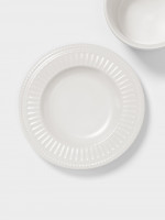   Ancient Greece,  280 ,  D=15.3 , , 