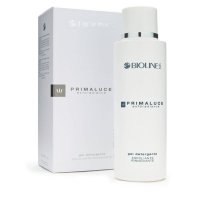 Cleansing Gel -    