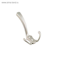  Marlok 04.15.05 204-a,  