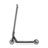  Hipe H9 Black/chrome 2021