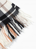     Black Square, 120 120 , 