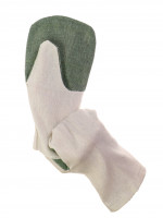 ,  200 , ,   420 , , Greengo