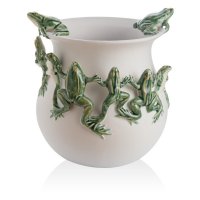  Bordallo Pinheiro   2528,5, 