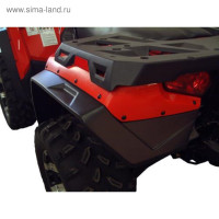     Polaris Sportsman 400/500/800 (2011 - 2013)direction 2inc