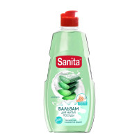     Sanita Pure " ", 450 