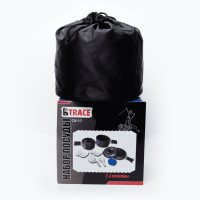 ����� ������ Btrace, 2-3 �������