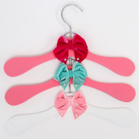 ������� ������� ��������, ���� ����, ������ 30-34