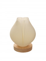    Led 3  Usb / 1.5  13.5 13.5 16.5 