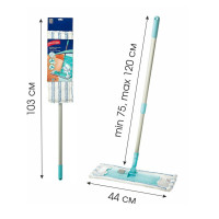  Vip Class,  ,  4516 ,   75-120 