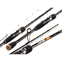 �������� Salmo Diamond Jig 14, ���� 4-14 �., ����� 2,4 �.