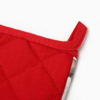  .-  orse Family 2028,, 100% ,  250/2