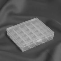   ,  25 , 12 X 10 X 3 ,  