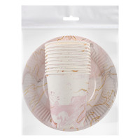 ����� �������� ������ ����������� "������", 10 ��������, 10 �������