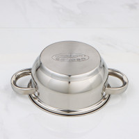 �������� �������, 1,6 �, D=16 ��, ���������� ������, ���������� ���, ��������