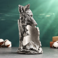 ��������� ��� ������� "����" 26�17�13��, �����