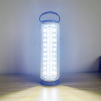   , 5 , 1200 , 500 , 20 Led, Ip44, 8  24.5 