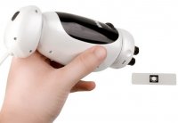   3  1 Usb Sititek  Space 1,3 Mpix (400 X Zoom)