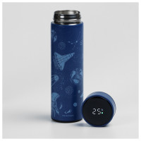 ������ � ����������� ��������� � Onlytop, 500 ��, ���� �����