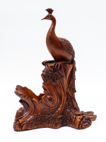    Take It Easy ,   , 23 15 33 