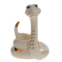 ������� ������������ ����, L6,5 W7 H8,5 ��