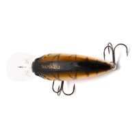  Namazu Willsy, L-75 , 22 , , , 4.0-6.0 ,  17