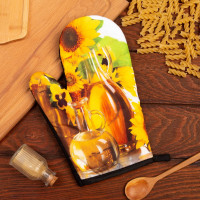 ������� ����� "����������" 26*16 ��, 100% �/�