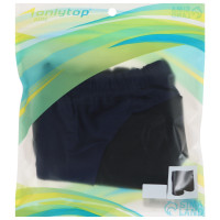    Onlytop, . 28,  //