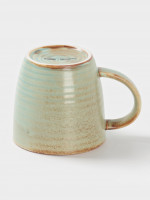  Magistro Sand Ripples, 300 , , 